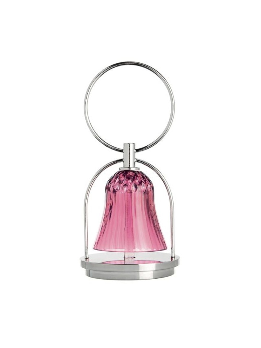 Hermes St Louis Apollo Amethyst Votive